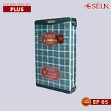 ĐỆM ESEUN NANO PLUS MẪU NP05