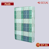 ĐỆM ESEUN NANO PLUS MẪU NP06