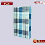 ĐỆM ESEUN NANO PLUS MẪU NP01