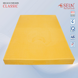 ĐỆM CAO SU THIÊN NHIÊN ESEUN CLASSIC