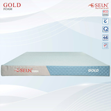 ĐỆM CAO SU FOAM ESEUN GOLD