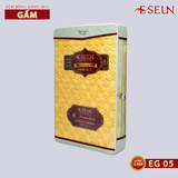 ĐỆM ESEUN NANO GẤM MẪU EG05