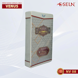 ĐỆM ESEUN NANO VENUS MẪU NV08