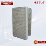 ĐỆM ESEUN NANO VENUS MẪU NV08