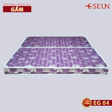 ĐỆM ESEUN NANO GẤM MẪU EG04