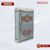 ĐỆM ESEUN NANO VENUS MẪU NV01