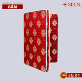 ĐỆM ESEUN NANO GẤM MẪU EG01