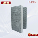 ĐỆM ESEUN NANO VENUS MẪU NV01
