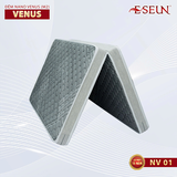 ĐỆM ESEUN NANO VENUS MẪU NV01