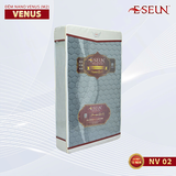 ĐỆM ESEUN NANO VENUS MẪU NV02