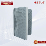 ĐỆM ESEUN NANO VENUS MẪU NV02