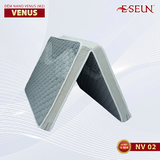 ĐỆM ESEUN NANO VENUS MẪU NV02