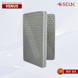 ĐỆM ESEUN NANO VENUS MẪU NV04