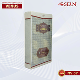 ĐỆM ESEUN NANO VENUS MẪU NV07