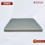ĐỆM ESEUN NANO 5MIX