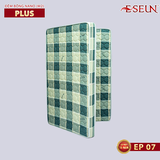 ĐỆM ESEUN NANO PLUS MẪU NP07