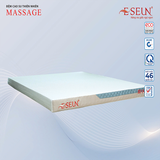 ĐỆM CAO SU THIÊN NHIÊN ESEUN MASSAGE