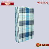 ĐỆM ESEUN NANO PLUS MẪU NP01
