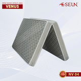 ĐỆM ESEUN NANO VENUS MẪU NV04