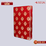 ĐỆM ESEUN NANO GẤM MẪU EG01