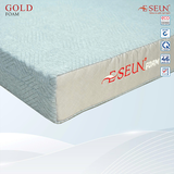 ĐỆM CAO SU FOAM ESEUN GOLD
