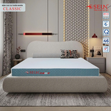 ĐỆM CAO SU THIÊN NHIÊN ESEUN CLASSIC
