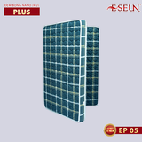 ĐỆM ESEUN NANO PLUS MẪU NP05