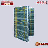 ĐỆM ESEUN NANO PLUS MẪU NP04