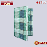 ĐỆM ESEUN NANO PLUS MẪU NP06