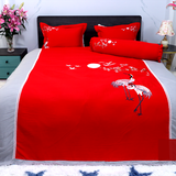 BỘ CHĂN GA (TENCEL) 15