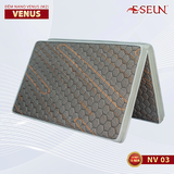 ĐỆM ESEUN NANO VENUS MẪU NV03