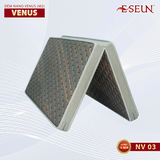 ĐỆM ESEUN NANO VENUS MẪU NV03