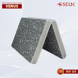 ĐỆM ESEUN NANO VENUS MẪU NV09