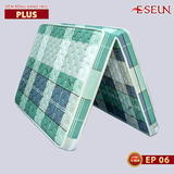 ĐỆM ESEUN NANO PLUS MẪU NP06
