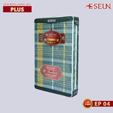 ĐỆM ESEUN NANO PLUS MẪU NP04