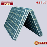ĐỆM ESEUN NANO PLUS MẪU NP05