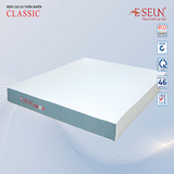 ĐỆM CAO SU THIÊN NHIÊN ESEUN CLASSIC