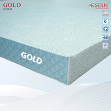 ĐỆM CAO SU FOAM ESEUN GOLD