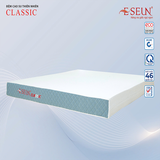 ĐỆM CAO SU THIÊN NHIÊN ESEUN CLASSIC