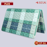 ĐỆM ESEUN NANO PLUS MẪU NP06