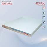 ĐỆM CAO SU THIÊN NHIÊN ESEUN MASSAGE