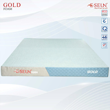 ĐỆM CAO SU FOAM ESEUN GOLD
