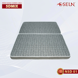 ĐỆM ESEUN NANO 5MIX