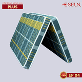 ĐỆM ESEUN NANO PLUS MẪU NP04