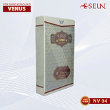 ĐỆM ESEUN NANO VENUS MẪU NV04