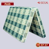 ĐỆM ESEUN NANO PLUS MẪU NP07