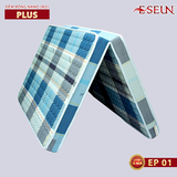 ĐỆM ESEUN NANO PLUS MẪU NP01