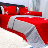 BỘ CHĂN GA (TENCEL) 15