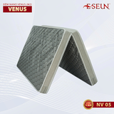 ĐỆM ESEUN NANO VENUS MẪU NV05