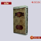 ĐỆM ESEUN NANO GẤM MẪU EG02